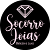 Perfil do instagram